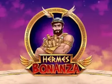Trickz Casino screenshot