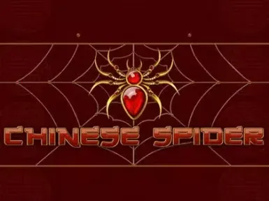 Trickz Casino screenshot